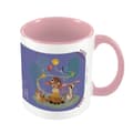 Pikkukuva 1 / 2: Wish More Than This Inner Two Tone Mug