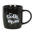 Miniatyrbild 1 av 3: Something Different Mugg Goth Mum