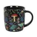 Pikkukuva 3 / 3: Something Different Dark Forest Mug