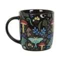 Pikkukuva 1 / 3: Something Different Dark Forest Mug