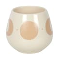 Miniatyrbillede 2 af 3: Something Different Moon Phase Rounded Mug