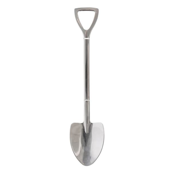 Something Different Head Gardener Plant Pot Mug & Spoon Set