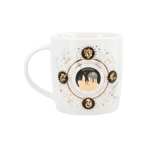 Harry Potter - Constellations Mugg
