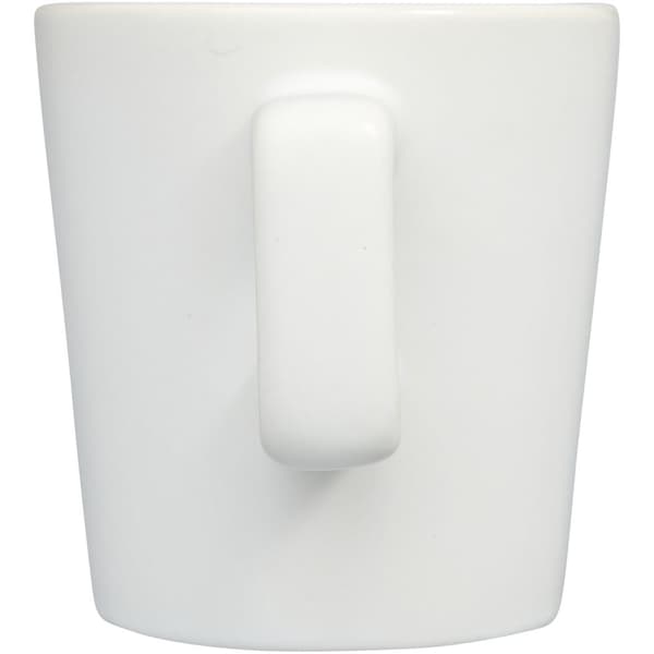 Ross Ceramic 280ml Mug