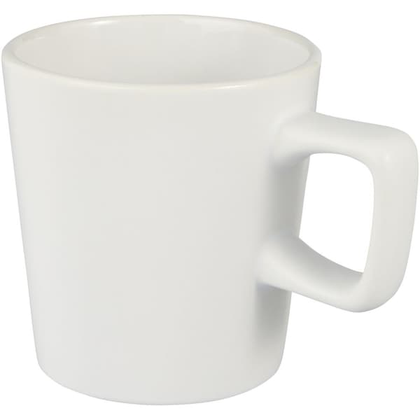 Ross Ceramic 280ml Mug