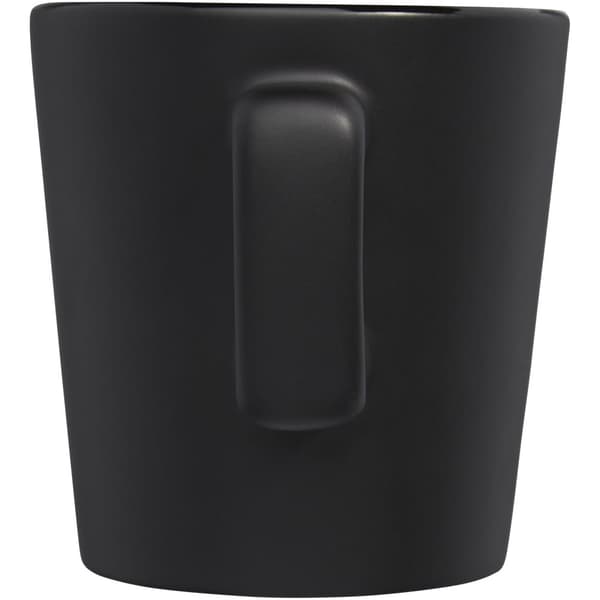 Mugg Ross Ceramic 280 ml