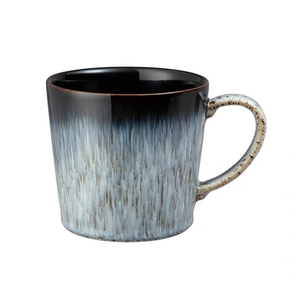Halo Heritage Mug 40 cl - Denby