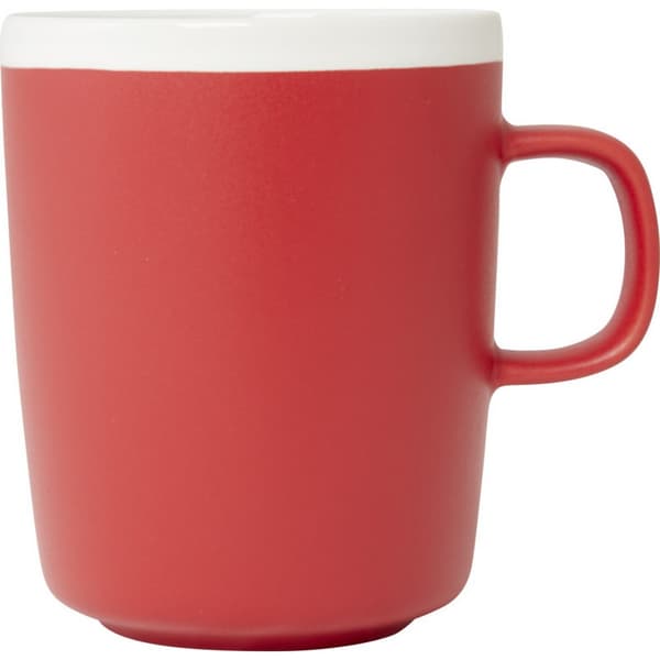 Lilio Keramisk 310ml Mugg