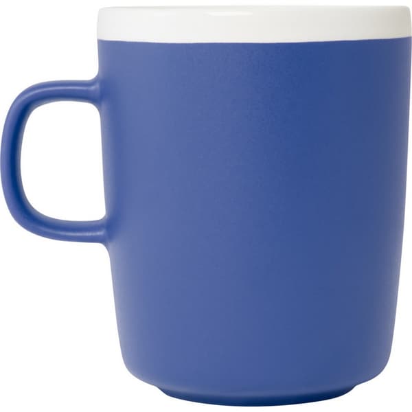 Lilio Keramisk 310ml Mugg