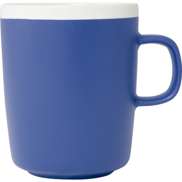 Lilio Keramisk 310ml Mugg