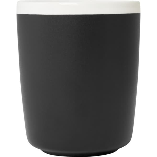 Lilio Keramisk 310ml Mugg