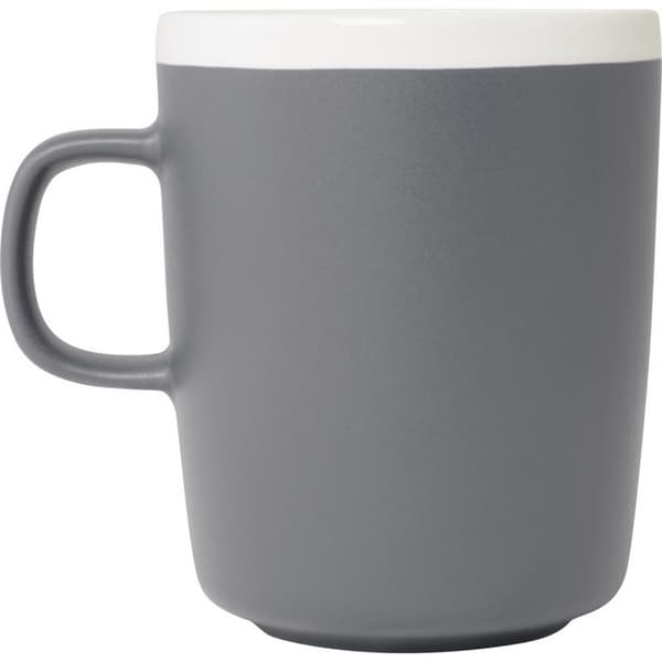 Lilio Keramisk 310ml Mugg