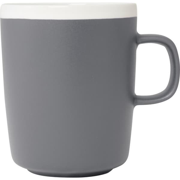 Lilio Keramisk 310ml Mugg