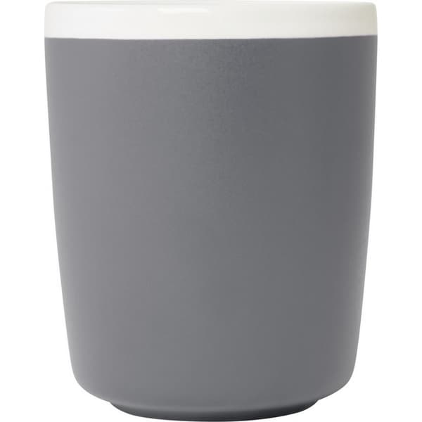 Lilio Keramisk 310ml Mugg