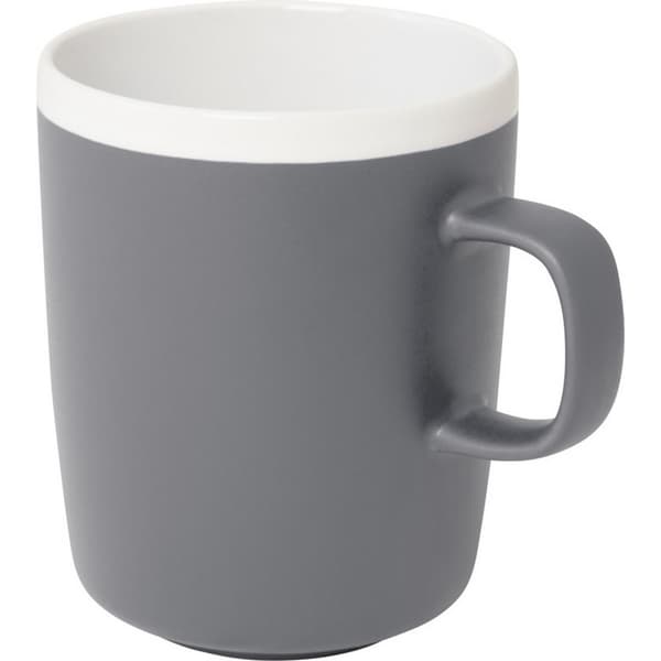 Lilio Keramisk 310ml Mugg