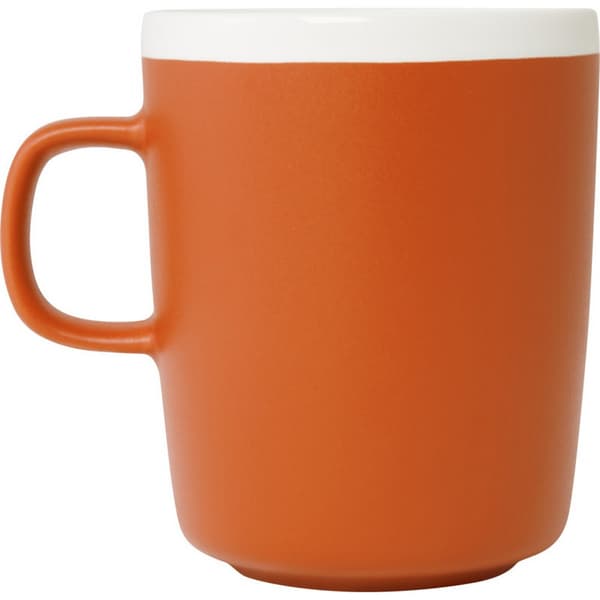 Lilio Keramisk 310ml Mugg