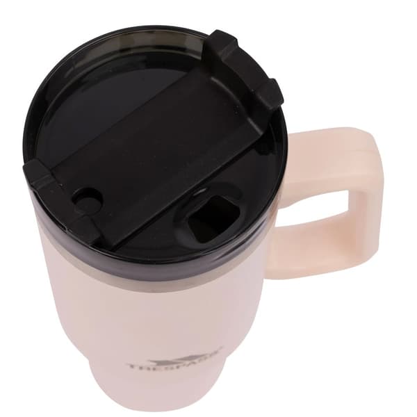 Trespass Bigup Stainless Steel Mug