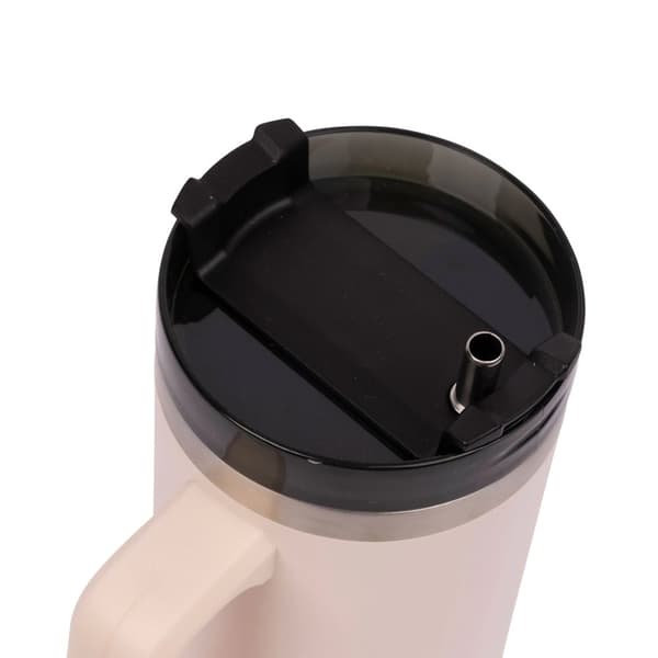 Trespass Bigup Stainless Steel Mug