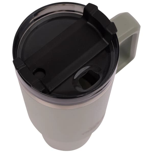 Trespass Bigup Stainless Steel Mug