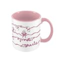 Miniatyrbild 1 av 2: The Aristocats Marie Mugg