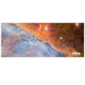 Miniatyrbild 2 av 2: Webb Space Telescope Orion Bar Mugg