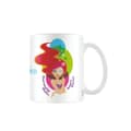 Miniatyrbillede 1 af 2: The Little Mermaid Core Mug