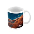 Miniatyrbillede 1 af 2: Webb Space Telescope Young Star Mug