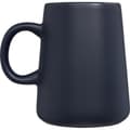Miniatyrbild 3 av 4: Joe keramikmugg 450 ml