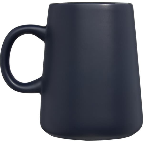 Joe keramikmugg 450 ml