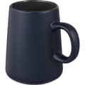 Miniatyrbild 4 av 4: Joe keramikmugg 450 ml