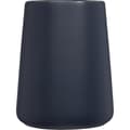 Miniatyrbild 2 av 4: Joe keramikmugg 450 ml
