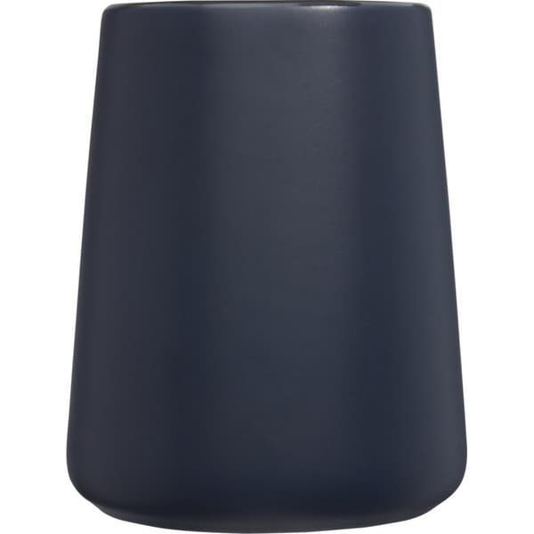 Joe keramikmugg 450 ml