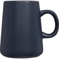 Miniatyrbild 1 av 4: Joe keramikmugg 450 ml