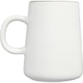 Miniatyrbild 3 av 4: Joe keramikmugg 450 ml