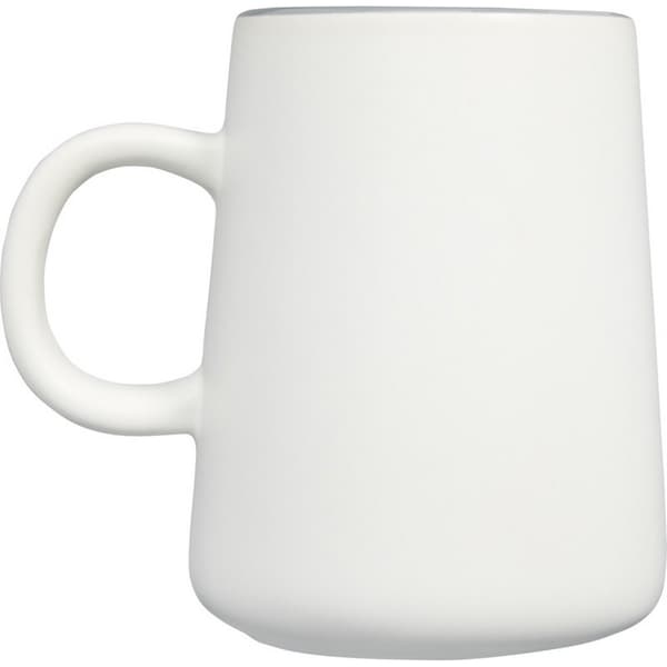 Joe keramikmugg 450 ml