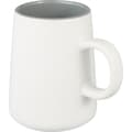 Miniatyrbild 4 av 4: Joe keramikmugg 450 ml