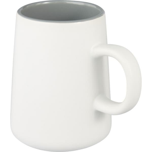 Joe keramikmugg 450 ml