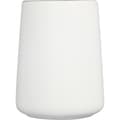 Miniatyrbild 2 av 4: Joe keramikmugg 450 ml