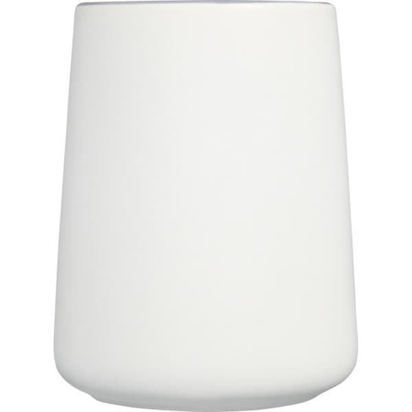 Joe keramikmugg 450 ml