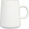 Miniatyrbild 1 av 4: Joe keramikmugg 450 ml