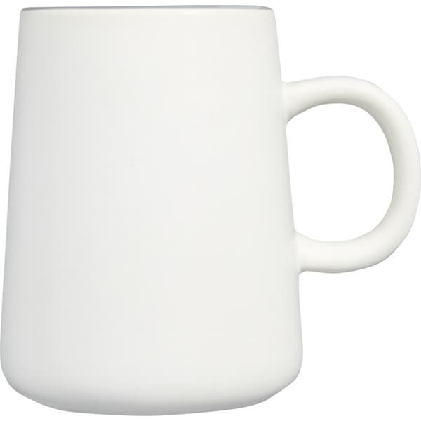 Joe keramikmugg 450 ml