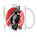 Miniatyrbild 1 av 2: Threadless Kattunge Nuggets Mugg