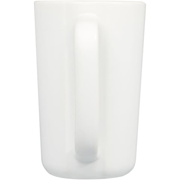 Perk Ceramic 480ml Mug