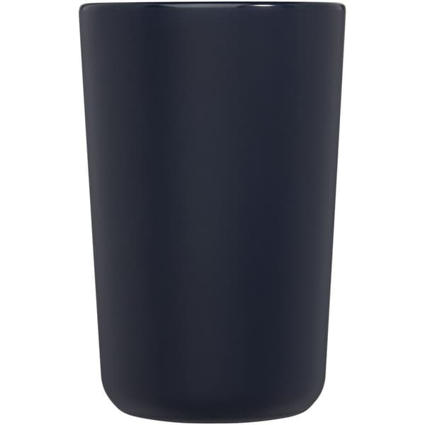 Perk keramikmugg 480 ml