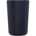Miniatyrbild 3 av 3: Perk keramikmugg 480 ml