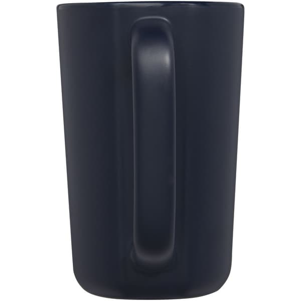 Perk keramikmugg 480 ml