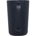 Miniatyrbild 2 av 3: Perk keramikmugg 480 ml