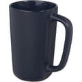 Miniatyrbild 1 av 3: Perk keramikmugg 480 ml