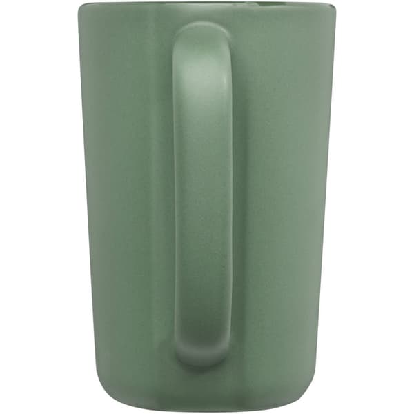 Perk Ceramic 480ml Mug