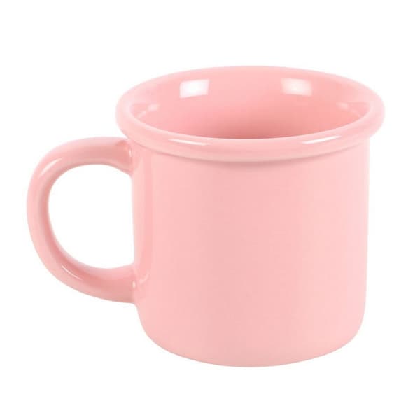 Something Different Gingerbread Latte Mug